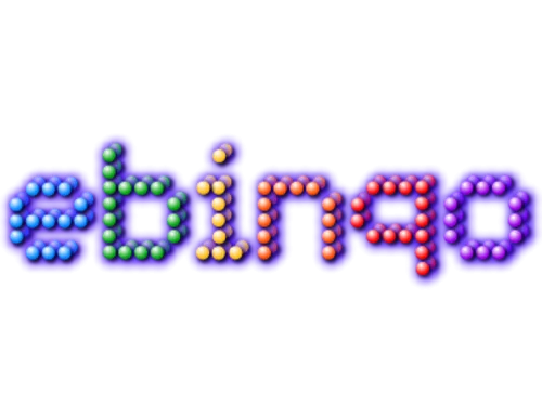 eBingo