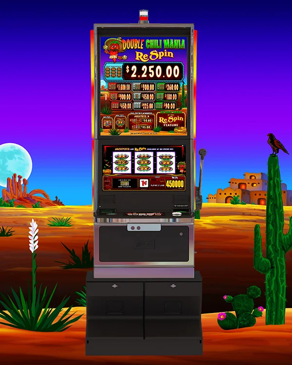 eBingo Captura de pantalla 3